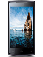 Lava Iris 506Q Price With Specifications